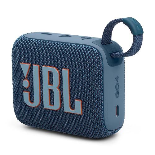 JBL