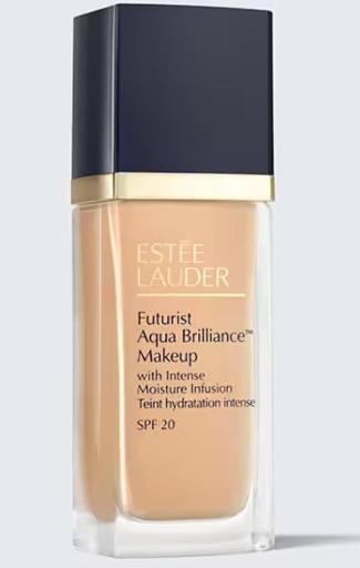 Estée Lauder