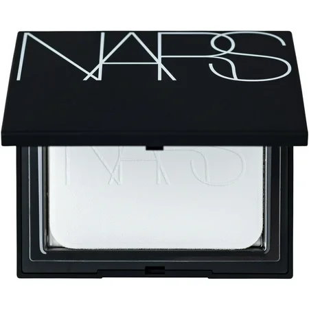 NARS