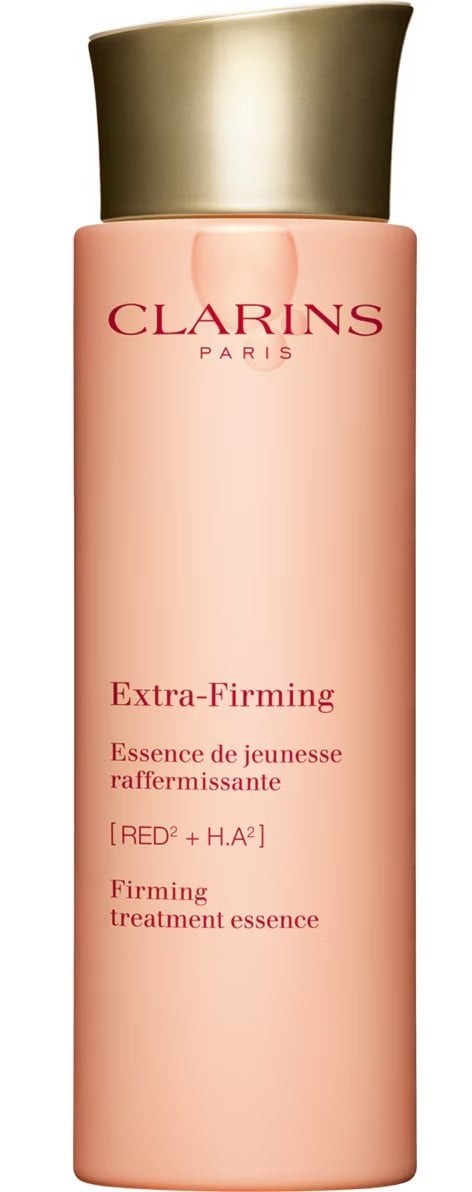 Clarins