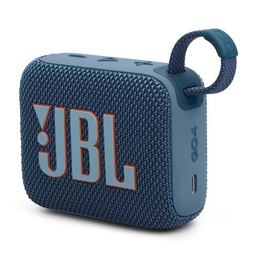 JBL