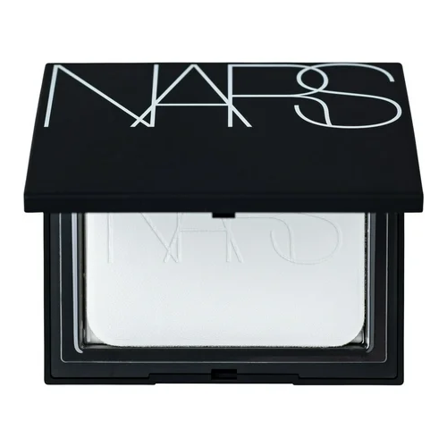 NARS
