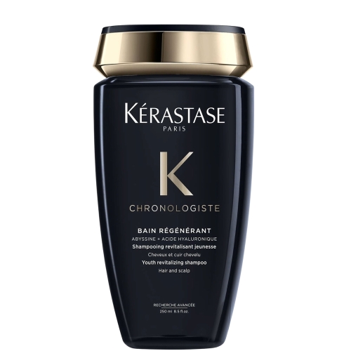 Kérastase