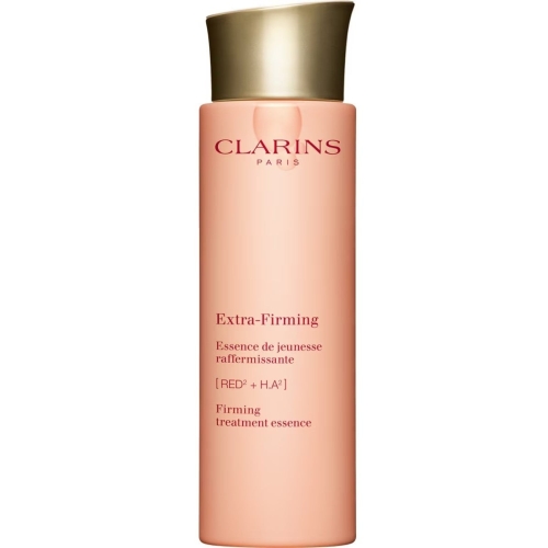 Clarins