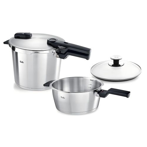 Fissler